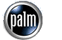 Palm technical
support - mobile contact management and integration with lots of your
favorite applications!