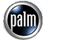 Palm technical
support - mobile contact management and integration with lots of your
favorite applications!