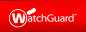 We are proud to be Watchguard partners.